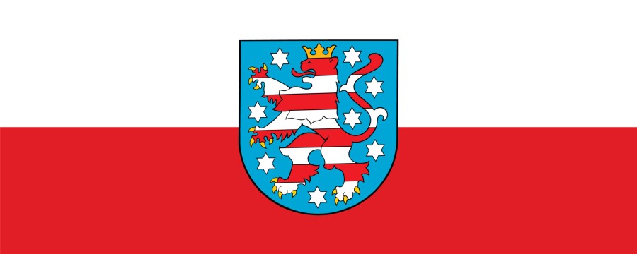 K.AI beantwortet alle Fragen zur Thüringer Kommunalordnung 