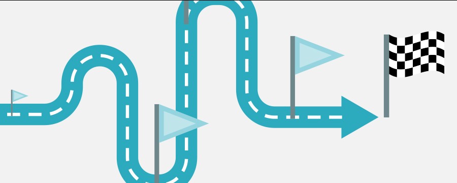 Fördermittel-Rallye