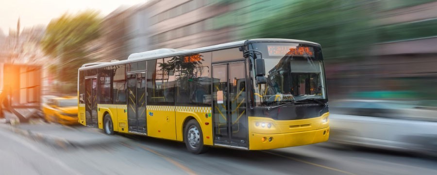 Tipps für die Vermarktung des Mobilitätsangebots für Kommunen