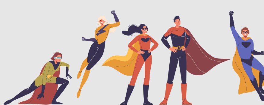 Eine Republik im Erregungsmodus - ein zitterndes Land....nicht vor Kälte oder Krieg...sondern vor sich selbst....ein Leitartikel von Christian Erhardt-Maciejewski zur empörten Republik