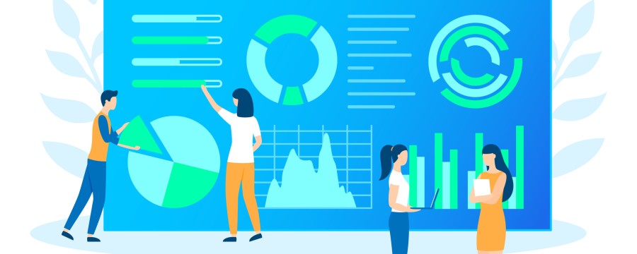 Daten, Tabellen, Statistiken aus Open-Data-Portal