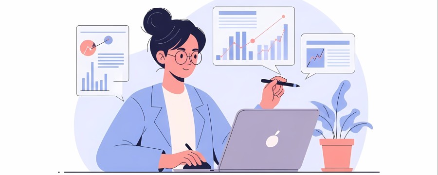 Die kommunale Kassenführung - auch als Webinar