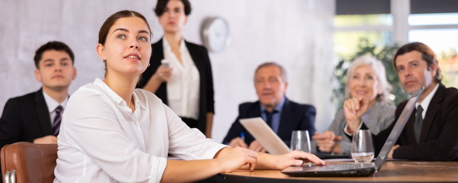 Interkommunale Zusammenarbeit kann Kommunen in Finanznot und mit Fachkräftemangel handlungsfähig halten