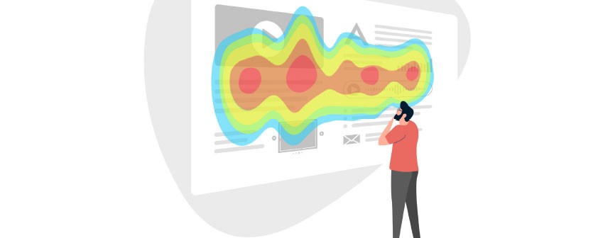 Die Wärmewende wirkt wie das Ikea-Regal der Politik, sagt Christian Erhardt-Maciejewski und zeigt auf, wie das Projekt trotzdem gelingen kann