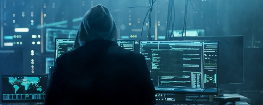 Hacker bedrohen Kommunen