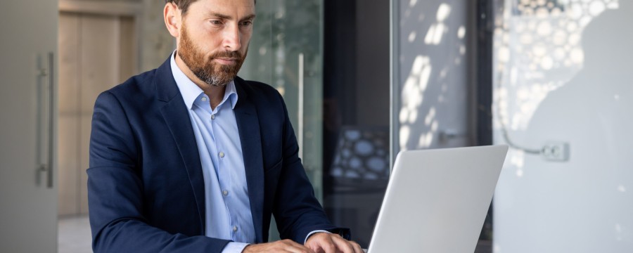 Mitteilungsverordnung - Webinar am 1. Dezember 