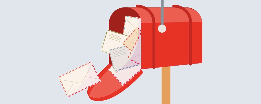 Hinweisgeberschutz - Was müssen Kommunen gewährleisten? 