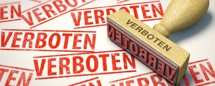 Wir brauchen nicht weniger Diskussion, sondern mehr - und wir müssen mehr Meinungen hören und zulassen, sagt der Experte Ahmad Mansour und warnt vor zu viel Ideologie und Hysterie