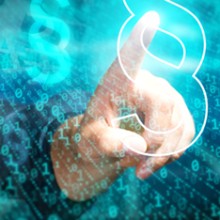 Kleidersammlung und Co: Urteil zum Klagerecht öffentlich-rechtlicher Entsorgungsträger