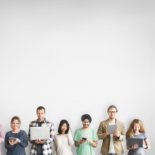 Digitallotsen erleichtern den Weg zum E-Government