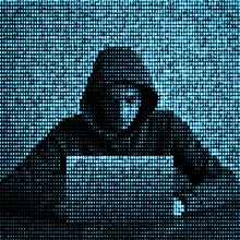 Cyberangriffe auf Kommunen