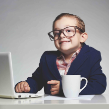 Nachwuchsmangel in der Verwaltung