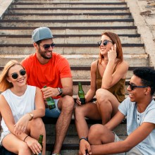 Wird das Alkoholverbot in Düren Bestand haben?