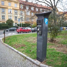Anwohnerparken könnte in vielen Städten deutlich teurer werden - wie Kommunen den "Wert" berechnen können