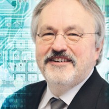 Digitalisierung: Fluch oder Segen? Eine Kolummne über die digitale Nachrichtenflut