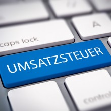 Die Umsatzsteuerpflicht für Kommunen wird erneut verschoben 