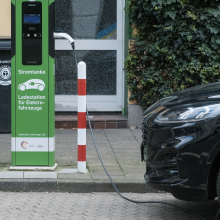 Welchen Sinn macht die Umsatzsteuerpflicht für Kommunen? 