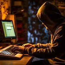 Ein Hacker-Angriff legt aktuell Dutzende Rathäuser in Deutschland lahm - wer betroffen ist, was Kommunen tun können