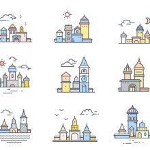 Vier alte Hansestädte arbeiten zusammen - es dürfen mehr werden.