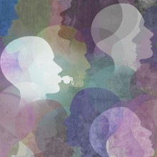 Whistleblower in Behörden: grafische Darstellung