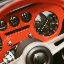 Gängelung von Autofahrern oder mehr Sicherheit? Kommunen bekommen mehr Rechte beim Thema Tempo 30