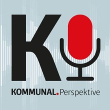 Die ungewöhnlichste Fraktionsgemeinschaft Deutschlands - Teil 2