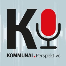 Wohnraum-Krimi! Warum Oma jetzt zur Wohnraumreserve wird – und was das mit den Kommunen zu tun hat! Die ungewöhnlichste Fraktionsgemeinschaft Deutschlands diskutiert im Podcast