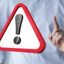 Bürgermeister warnen vor drohender Handlungsunfähigkeit der Kommunen - Symbolbild