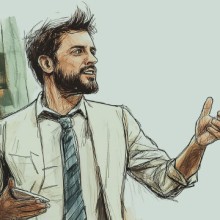 Bürgermeistern fehlt Gestaltungsmacht - was sich ändern muss, damit die Demokratie gestärkt wird