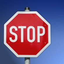 Bürgerkriegsflüchtlinge bringen die Kommunen an die Grenzen der Belastbarkeit - immer mehr Landkreise fordern einen sofortigen Aufnahmestopp