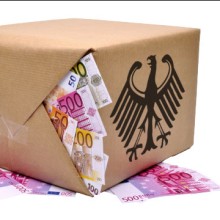 Was die Kommunen mit dem Sondervermögen für Investitionen machen würden