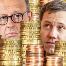 Im Koalitionsvertrag der neuen Regierung steht fast alles unter Finanzvorbehalt. Das Wort, das im Vertrag am häufigsten vorkommt, heißt: "Wollen" - sprich: Wenn finanzierbar...eine Analyse des Koalitionsvertrags aus kommunaler Sicht