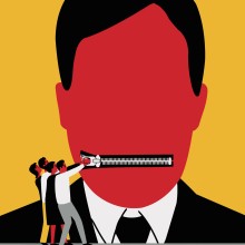 Das Sondervermögen soll die Republik modernisieren – doch die Milliarden versickern im Staatskonsum. Kommunen bleiben auf ihren Baustellen sitzen. Warum das Paket ohne Strukturreform scheitert – ein Kommentar von Christian Erhardt-Maciejewski