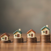 Alles über die Grundsteuergesetze beantwortet von unserer KI