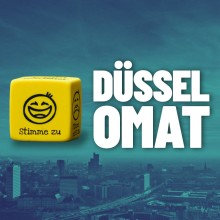 Düssel-Wahlomat