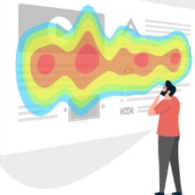 Die Wärmewende wirkt wie das Ikea-Regal der Politik, sagt Christian Erhardt-Maciejewski und zeigt auf, wie das Projekt trotzdem gelingen kann