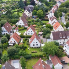 Was sagen die Pionierkommunen der Grundsteuer C?