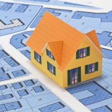 Rechtliche Grundlagen und Checklisten zum Bauturbo